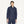 giubbotto DENIM