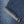 jeans REGULAR TAPERED dark used