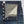 jeans REGULAR STRAIGHT dark used