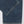 jeans REGULAR STRAIGHT dark used