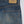 jeans REGULAR STRAIGHT dark used