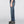jeans REGULAR STRAIGHT dark used