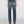 jeans REGULAR STRAIGHT dark used