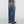 jeans REGULAR STRAIGHT dark used