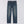 jeans REGULAR STRAIGHT dark used