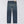 jeans REGULAR STRAIGHT dark used