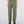 pantalone BAKER verde