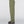 pantalone BAKER verde