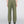 pantalone BAKER verde