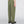 pantalone BAKER verde