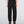 pantalone BAKER nero