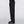 pantalone BAKER nero