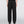 pantalone BAKER nero