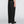 pantalone BAKER nero