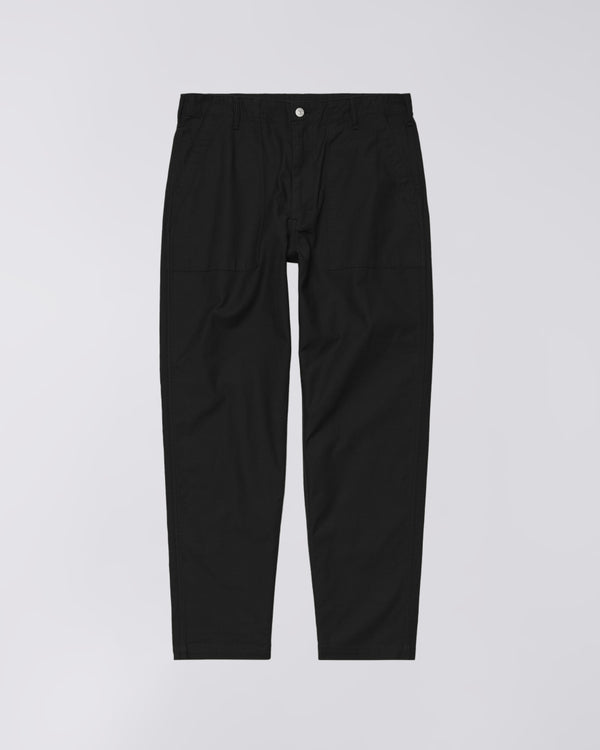 pantalone BAKER nero