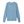 maglia BOTTONATO azzurro