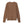 maglia BOTTONATO beige
