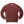 maglia INGLESE rosso