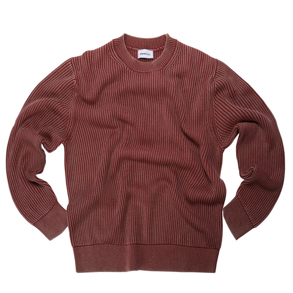 maglia INGLESE rosso