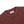 maglia INGLESE rosso