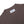 maglia CASHEMIRE taupe