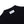 maglia CASHEMIRE nero