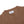 maglia BOTTONATO beige