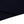 maglia CASHEMIRE blu