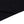 maglia CASHEMIRE nero