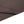 maglia CASHEMIRE taupe