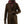cappotto ANDY186 moro