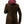 cappotto ANDY186 moro