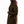 cappotto ANDY186 moro