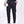 pantalone ALEXANDER blu