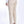 pantalone ALEXANDER sabbia