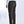 pantalone ALEXANDER cacao