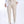 pantalone ALEXANDER sabbia