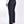 pantalone ALEXANDER blu