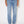 jeans DAVID ocean