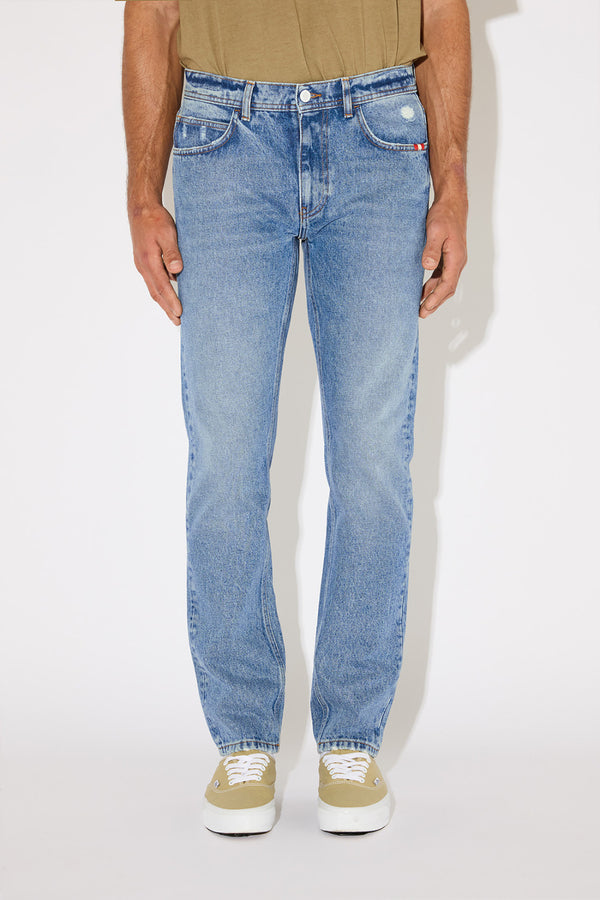 jeans DAVID ocean