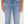jeans DAVID ocean