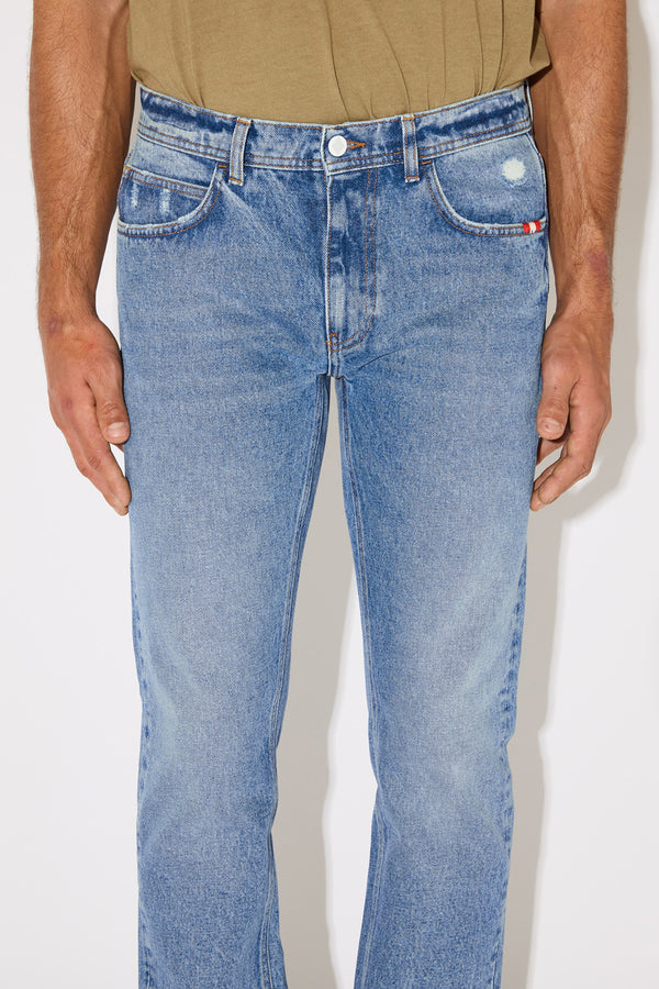 jeans DAVID ocean