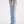 jeans DAVID ocean