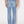 jeans DAVID ocean
