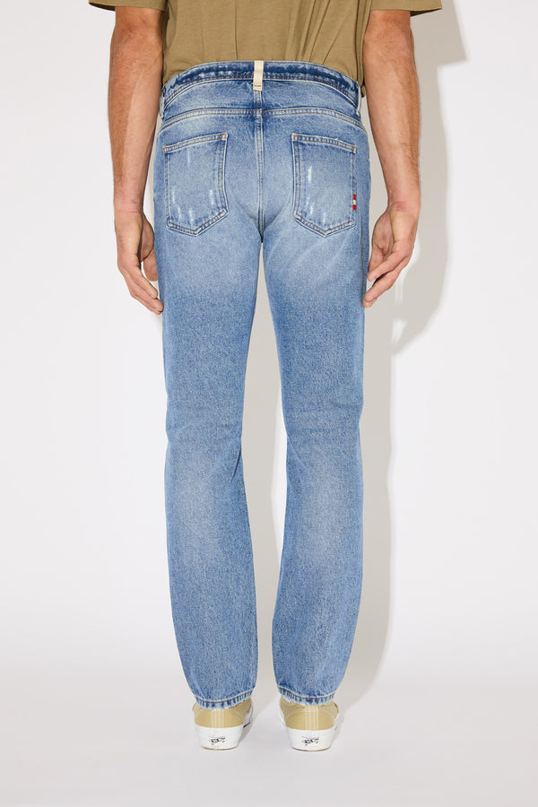 jeans DAVID ocean