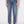 jeans JEREMIAH powder