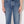 jeans JEREMIAH powder