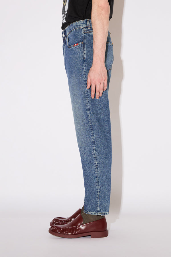 jeans JEREMIAH powder