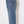 jeans JEREMIAH powder