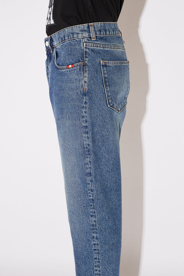 jeans JEREMIAH powder